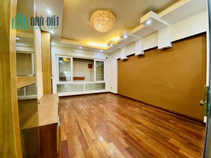 CHỦ CẦN BÁN GẤP NHÀ BẠCH MAI 40M2X5 TẦNG NGÕ THÔNG GIÁ NHỈNH 4 TỶ