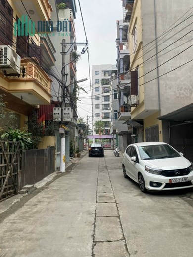 70M 2 ĐƯỜNG TRƯỚC SAU ĐẤT PHÂN LÔ LAI XÁ KIM CHUNG HOÀI ĐỨC