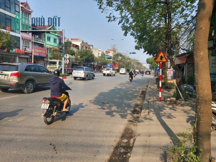 70M 2 ĐƯỜNG TRƯỚC SAU ĐẤT PHÂN LÔ LAI XÁ KIM CHUNG HOÀI ĐỨC