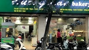 Chính chủ, cho thuê nhà nguyên căn 05 tầng (mặt tiền 10m) mặt phố Kim Mã, Quận Ba Đình, Hà Nội