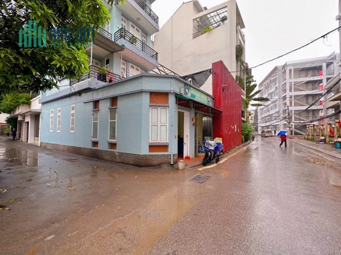 Bán Tòa căn hộ 85m2- 9Tầng- Thang máy,MT 7m, kinh doanh cho thuê 100 triệu/tháng, giá 25.8 tỷ