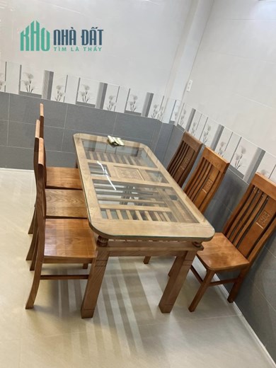Giảm sâu 3 tỷ bán gấp nhà HXH Cao Thắng, 77m2, 6 phòng ngủ, chỉ 12 tỷ 200