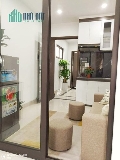 Mỹ Đình, Nam Từ Liêm DT 105m2 8 tầng, MT6,5m doanh thu 2,5 tỷ/năm, oto tránh, kinh doanh