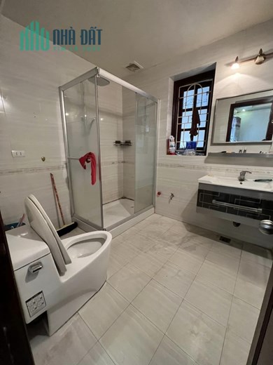 ÔNG CHÚ Ở XA NHỜ BÁN NHÀ VỊ TRÍ VIP- HÀNG XÓM CV THỐNG NHẤT- TIỆN ÍCH ĐỦ ĐẦY