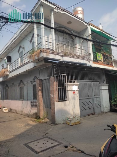 💥📣HOT HOT CHÍNH CHỦ CẦN BÁN GẤP NHÀ – HỒ ĐẮC DI, TÂY THẠNH, TÂN PHÚ.