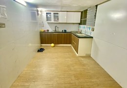 Bán Căn hộ Trần Cung, Cầu Giấy. 60m2; tầng 1; 3 ngủ; giá 1.2 tỷ. Phương