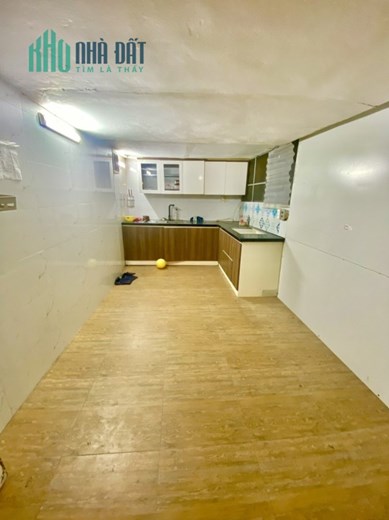 Bán Căn hộ Trần Cung, Cầu Giấy. 60m2; tầng 1; 3 ngủ; giá 1.2 tỷ. Phương