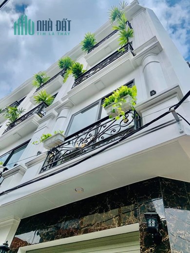 Quá đẹp ! nhà di trạch hoài đức,ngõ rộng ô tô qua vào ở ngay.