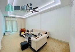 Bán nhà Liền kề Mỗ lao 50m2 - 7 tầng Giá cực đẹp chưa đến 170tr/m2