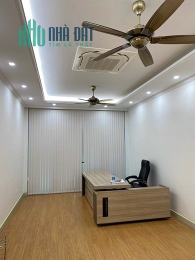 Bán nhà Liền kề Mỗ lao 50m2 - 7 tầng Giá cực đẹp chưa đến 170tr/m2