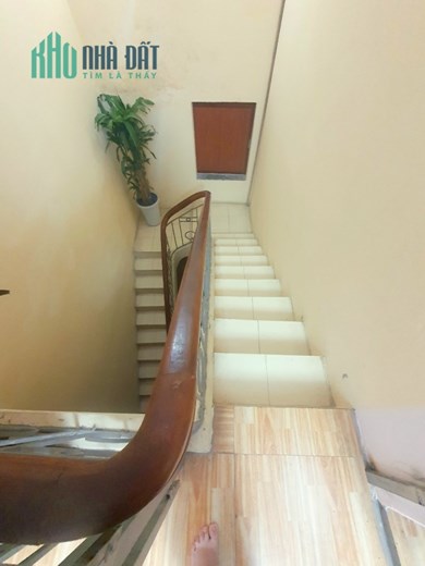 🏡 BÁN NHÀ KIM NGƯU MẶT TIỀN RỘNG , NỞ HẬU CHƯA ĐẾN 5 TỶ 🏡