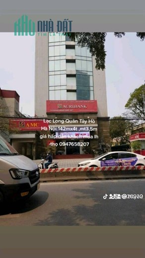 Siêu đẹp. Siêu rẻ không gian thoáng, vài bước chân ra hồ tây tắm mát