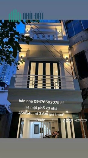 Siêu đẹp. Siêu rẻ không gian thoáng, vài bước chân ra hồ tây tắm mát