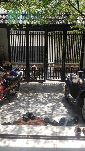 Bán nhà Kinh Dương Vương, ngay Bến Xe Miền Tây-5M*18M-Giá nhỉnh 7 Tỷ