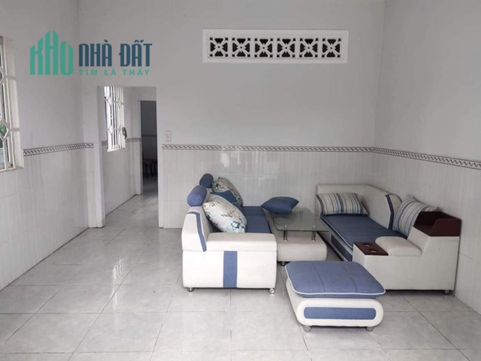 BÁN NHÀ LÊ THÚC HOẠCH, GẦN CĐ GIAO THÔNG VẬN TẢI 48m2 giá chỉ 3,8 tỷ, kế bên trường GIAO THÔNG VẬN