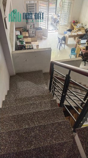 Bán nhà HXH Kinh Dương Vương-90m2-GIÁ 7 TỶ 3