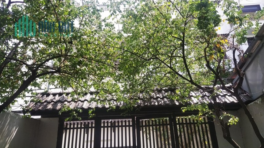 Bán nhà HXH Kinh Dương Vương-90m2-GIÁ 7 TỶ 3