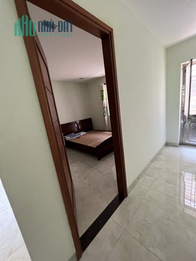 .Nhà Mặt tiền Nam Cầu Tuyên Sơn, 90m2, 3 tầng, 6.x tỷ