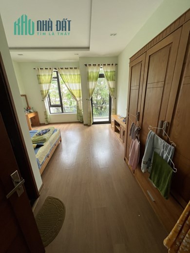 .Nhà Mặt tiền Nam Cầu Tuyên Sơn, 90m2, 3 tầng, 6.x tỷ