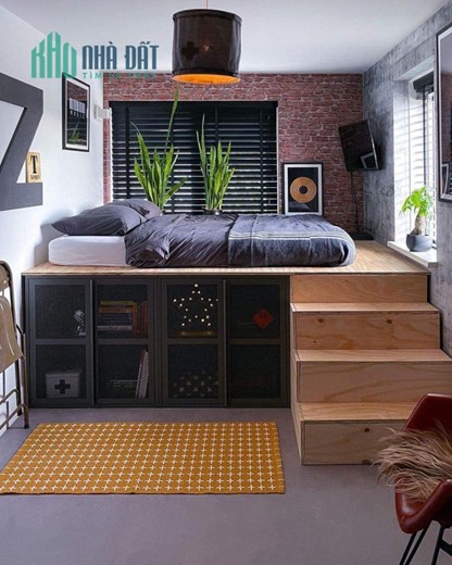 Cực hiếm!Bán nhà Đức Giang, mt 4.6m, chỉ hơn 2 tỷ.