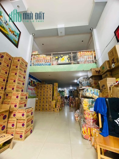 Bán nhà HXH Tân Kỳ Tân Quý - Tân Qúy - Tân Phú, 4.5m x 21.5m, Chỉ 7.9 T.ỷ.