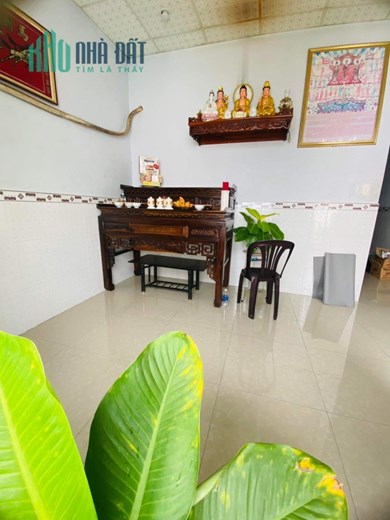 Bán nhà HXH Tân Kỳ Tân Quý - Tân Qúy - Tân Phú, 4.5m x 21.5m, Chỉ 7.9 T.ỷ.
