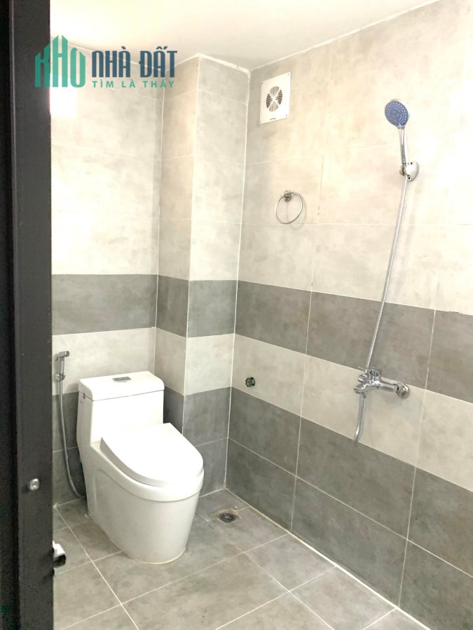 BÁN NHÀ PHỐ KHƯƠNG ĐÌNH, 5 TẦNG NHỈNH 3 TỶ- NGÕ THÔNG- KINH DOANH-FULL NỘI THẤT- CÁCH PHỐ 50M