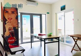 Bán Nhà HXH Bàn Cờ Phường 3 Quận 3 Giá 24 Tỷ.