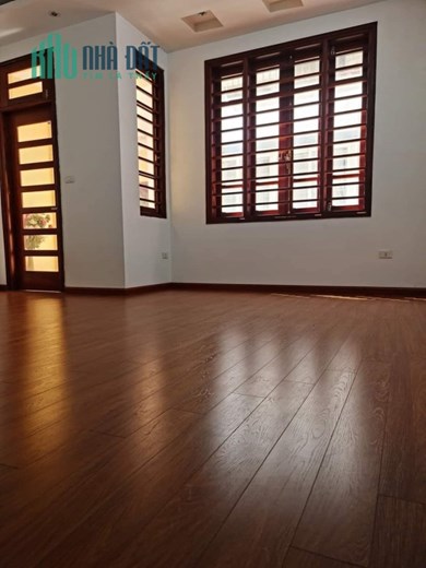 SIÊU VIP-NHÀ 5 TẦNG SÁT MẶT PHỐ TRUNG KÍNH-OTO TRÁNH-60M2-CHỈ 15,5 TỶ