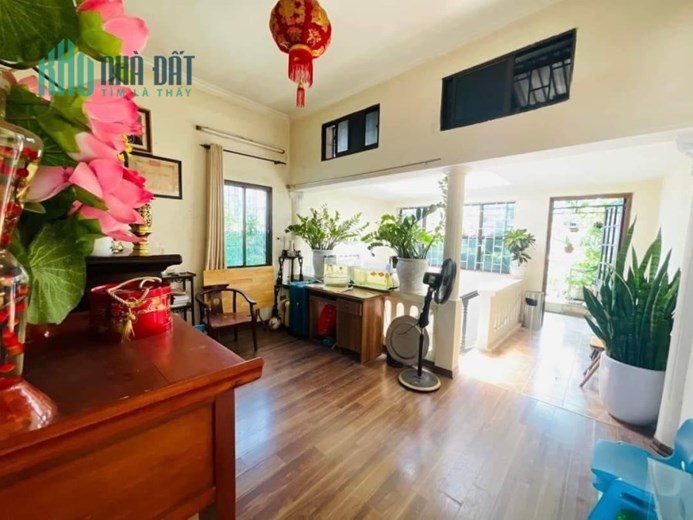 MẶT PHỐ CÁT LINH-PHỐ VÀNG ĐỐNG ĐA-TRUNG TÂM THỦ ĐÔ