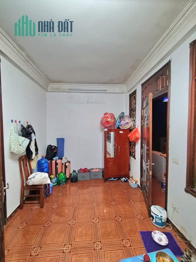 Ô TÔ HAI CHIỀU-KINH DOANH TỐT-Ở CŨNG SƯỚNG-PHỐ LẠC LONG QUÂN-30M2-CHỈ 7,3 TỶ