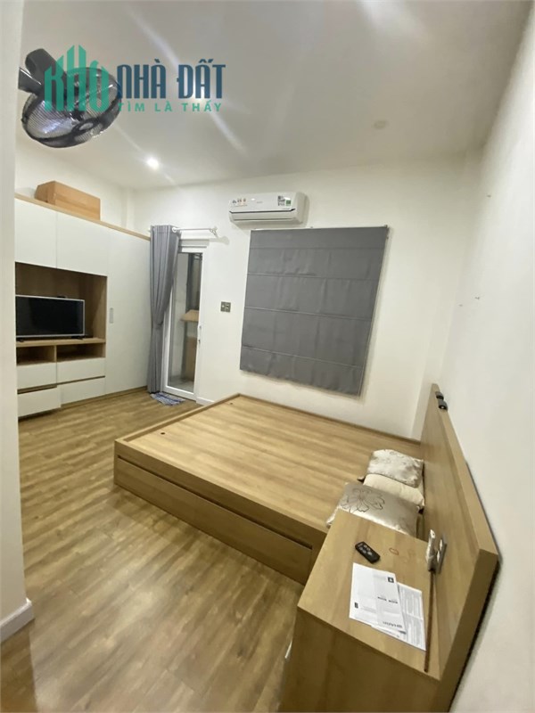 Chủ Kẹt Vốn Bán Gấp Nhà 60M2, 3 Tầng, Gần HXH Linh Tây Thủ Đức, Giá Chỉ 3,5 Tỷ