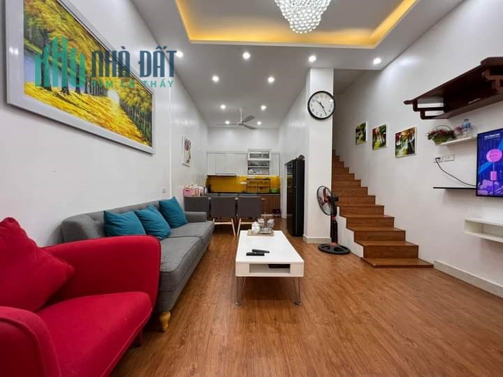 BÁN NHÀ PHỐ Mỹ Đình, Nam Từ Liêm, 52m2, KD, giá 5 tỷ: điep1hg