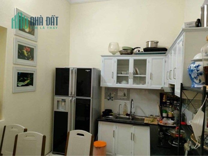 BÁN NHÀ PHỐ Mỹ Đình, Nam Từ Liêm, 105m2, KD, giá 9.99 tỷ: doanh1hg