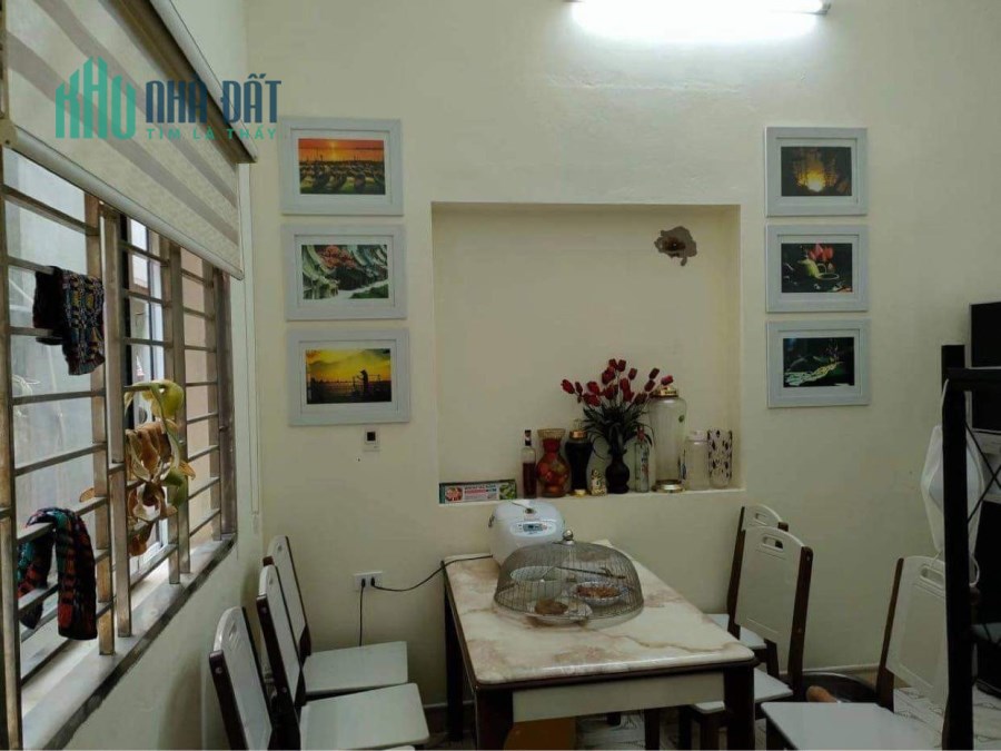 BÁN NHÀ PHỐ Mỹ Đình, Nam Từ Liêm, 105m2, KD, giá 9.99 tỷ: doanh1hg
