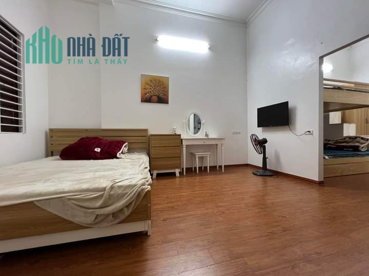 Bán nhà 52m2, phố Mỹ Đình, Nam Từ Liêm, kd, giá 5 tỷ: điep8hg