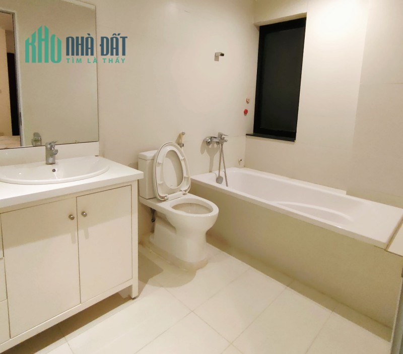 Bán nhà Cầu Giấy – Kinh doanh – Phân lô Ôtô tránh, vỉa hè – Diện tích 60m2, 6 tầng, MT 5.5m – 21 tỷ