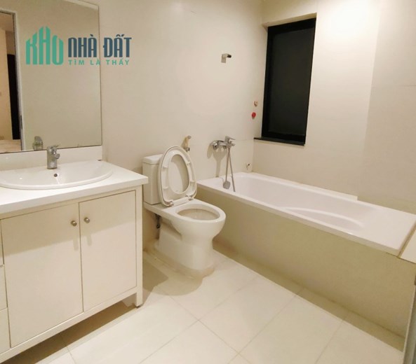 Bán nhà Cầu Giấy – Kinh doanh – Phân lô Ôtô tránh, vỉa hè – Diện tích 60m2, 6 tầng, MT 5.5m – 21 tỷ
