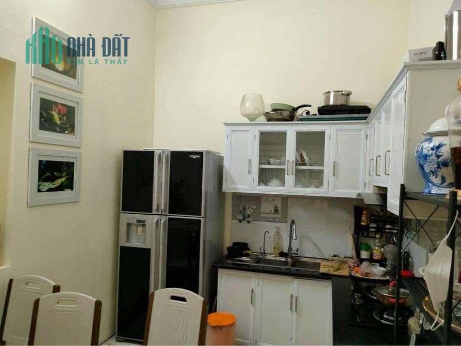 Bán nhà 105m2, phố Mỹ Đình, Nam Từ Liêm, KD, giá 9.99 tỷ: doanh8hg