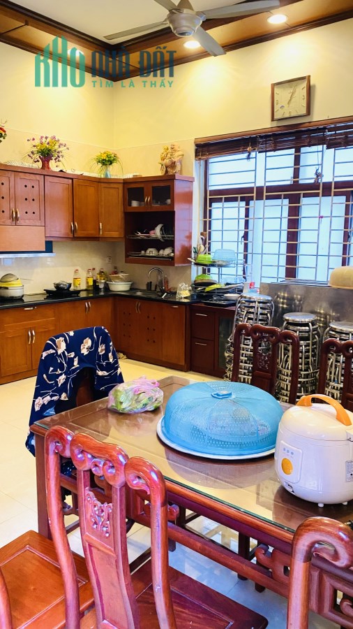 CỰC HIẾM - NHÀ PHỐ LÊ TRỌNG TẤN 81 M - 5.75 TỶ- Ô TÔ ĐỖ
