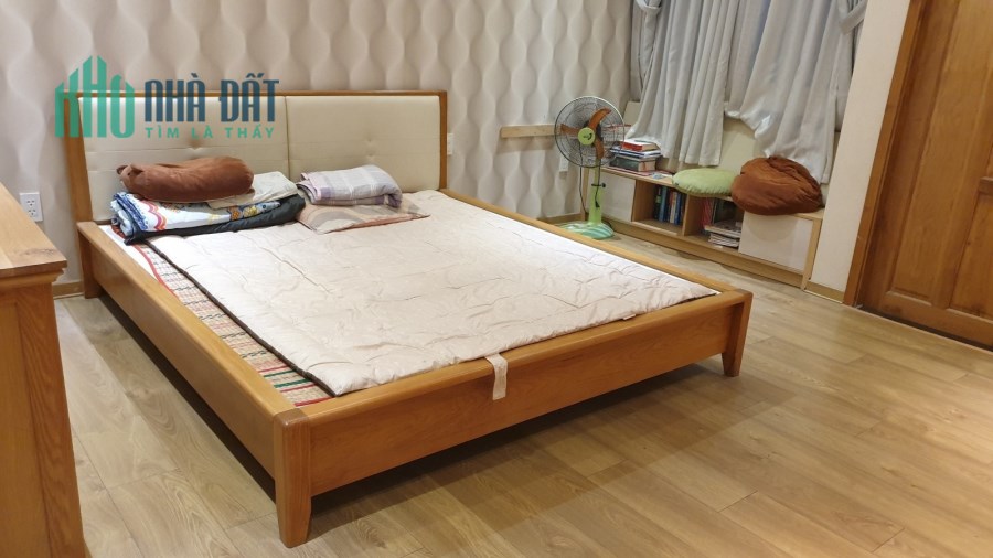 Ngộp bán gấp nhà đường Lê Văn Thịnh Quận 2,SHR, 1 trệt 2 lầu, 68m2, ngang 7m,CHỈ 6.15 Tỷ