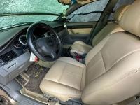 Cần Bán Xe Daewoo Lacetti 2004 Đường Trần Văn Ơn ,phường Phú Hoà ,TP Thủ Dầu Một,Bình Dương