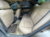 Cần Bán Xe Daewoo Lacetti 2004 Đường Trần Văn Ơn ,phường Phú Hoà ,TP Thủ Dầu Một,Bình Dương