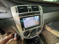 Cần Bán Xe Daewoo Lacetti 2004 Đường Trần Văn Ơn ,phường Phú Hoà ,TP Thủ Dầu Một,Bình Dương