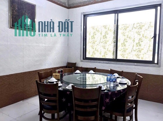 ⭐️Chính chủ nhượng gấp nhà hàng giá cực tốt tại KĐT CEO, Sài Sơn, Quốc Oai; 0824110222
