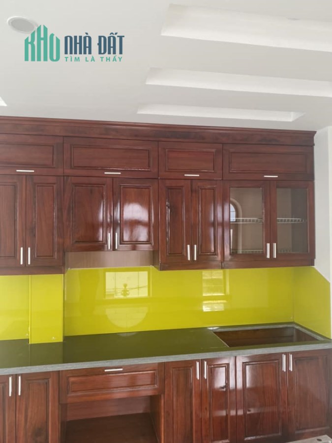 NHÀ PHỐ THẠCH BÀN 95M2 6 TẦNG LÔ GÓC MT 6M THANG MÁY OTO KINH DOANH VP 13 TỶ