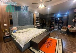 Siêu Hiếm ! Biệt Thự Phan Xích Long Phú Nhuận 3 Tấm 6x20m Chỉ Nhỉnh 12 Tỷ TL