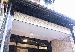 Mặt Tiền Nguyễn Kiệm 68m2 - 3 Tầng BTCT - Nhà Siêu Đẹp Full Nội Thất Nhỉnh 11 Tỷ TL