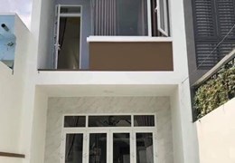 Vị trí đẹp, kết cấu sẵn đường hoàng dư khương p.12 q.10