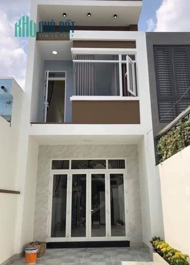 Vị trí đẹp, kết cấu sẵn đường hoàng dư khương p.12 q.10